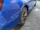 Škoda Octavia (2023) Combi 1.5 TSI M-HEV DSG Style+ - náhled 31