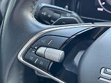 Škoda Kodiaq (2025) 2.0 TDI 142 kW 4x4 DSG Selecti - náhled 8