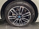 BMW i5 eDrive40 Touring M Kamera Taž. - náhled 12