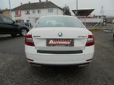Škoda Octavia (2019) 1.6 TDI - KLIMA- ČR- SERVISKA - náhled 6