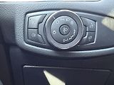 Ford S-MAX (2020) ST-line  - náhled 17