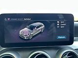 Mercedes-Benz Třídy C (2019) 220 D 143 KW 9G MULTIBEAM TOP - náhled 21