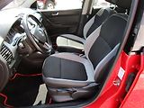 Škoda Fabia 1,2 - 66KW - KOUPENA V ČR - náhled 7