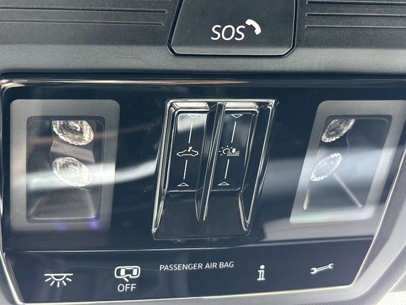 Cupra Formentor (2022) 2.0 TSI DSG VZ 4Drive - fotka 22 z 33