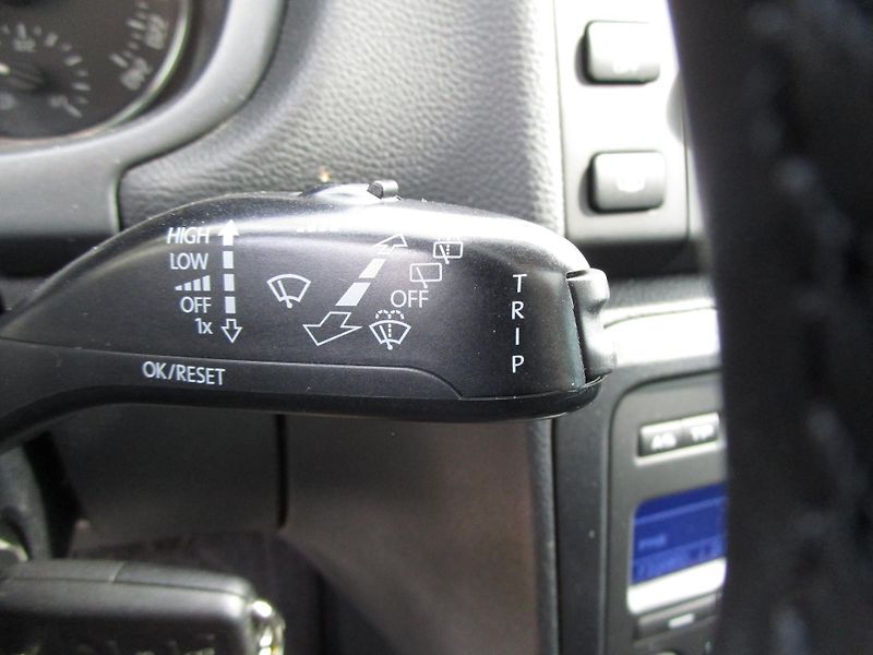 Škoda Roomster 1,6TDI-77KW- NOVÁ STK - fotka 20 z 25