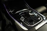BMW X7 xDrive40d M Sport DAProf/ExDrP - náhled 29