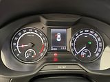 Škoda Octavia 2,0 TDI DSG 135 kW RS - náhled 11