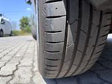 Peugeot 3008 1.6i 88 kW panorama - náhled 18