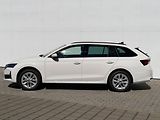 Škoda Octavia (2026) Classic 6MP 2,0TDI - náhled 1