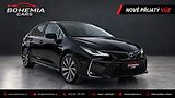 Toyota Corolla 1,5 VVT-i 92 kW 6M/T - náhled 1
