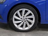 Škoda Octavia (2021) AMBITION 2.0TSI 140KW 4x4 DSG - náhled 12
