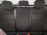 Škoda Fabia (2023) Style Plus 1.0 TSI, ČR,1.maj - náhled 10