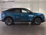 Peugeot 3008 (2025) ALLURE Hybrid 145 e-DCS6 - náhled 10