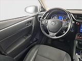 Toyota Corolla (2016) 1.6 Valvematic, Automat, Navi - náhled 7