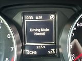 Volkswagen Polo 1,8 TSI 192PS  GTI DSG - náhled 37