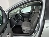 Volkswagen Sharan 7míst - náhled 7