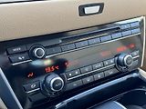 BMW Řada 5 GT 530D AUTOMAT NAVI KAMERA  - náhled 24