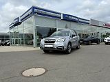 Subaru Forester (2018) 2,0i Active 6MT * ZÁRUKA * - náhled 1