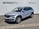 Škoda Kodiaq (2019) Style 2,0 Tdi 110 Kw 4x4 DSG - náhled 1