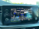 Škoda Kamiq 1.5TSI 110 kW STYLE DSG - náhled 18