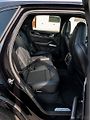 Porsche Cayenne (2019) - náhled 3