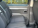 Opel Vivaro 2,0 CDTI 144PS  L2 Kombi Enjoy - náhled 19