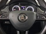 Škoda Octavia (2018) 1.5 TSI, Serv.kniha, Navi - náhled 19