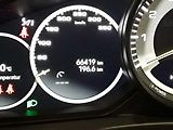 Porsche Panamera Turbo S E-Hybrid Sport Turismo - náhled 16
