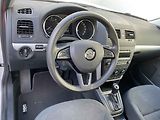 Škoda Yeti (2014) 1.2 TSi, Ambition, DSG, TZ - náhled 12