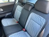 Škoda Fabia (2009) 1.4i 16V 63kW climatronic - náhled 18