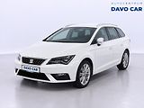 Seat Leon 1,5 TSI 150 k DSG Xcellence ST - náhled 1