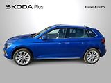 Škoda Kamiq (2024) 1.0 TSI Top Selection - náhled 32