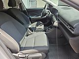 Hyundai Kona 1.0 T-GDi 88kW, Smart, DCT - náhled 28
