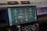 Land Rover Defender (2026) HSE X-Dynamic D350 110, Tažné - náhled 33