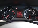 Audi A4 (2009) Ambiente 2.0 TDI, Serv.kniha - náhled 11