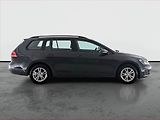 Volkswagen Golf (2016) 1.2 TSI - náhled 6