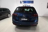 Volkswagen Passat (2023) 2.0TDI DSG Nez.Topení Display  - náhled 11