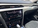 Volkswagen Arteon Shooting Brake 2.0TDi 147kW Business Premium - náhled 19