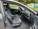Mazda 6 2.0 TE - náhled 14