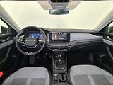 Škoda Octavia Top Selection - náhled 4