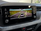 Škoda Scala (2026) 1.0 TSI Selection - CZ - DPH - náhled 19