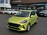 Hyundai i10 (2025) 1,2 i Smart - náhled 1