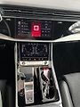 Audi Q7 FL S-line  50TDI 210kW Tažné - náhled 11