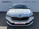 Škoda Scala (2021) DSG 1.0 TSI / 81kW / STYLE - náhled 3