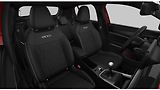 Fiat 600 (2026) Street 1.2 Turbo 100k MT6 - náhled 4