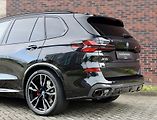 BMW X5 (2025) 50e xDrive M SPORT Individual - náhled 24