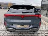 Cupra Terramar (2026) 2.0TSI 150kW 4WD R20 ZÁRUKA 5! - náhled 9