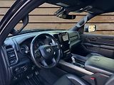 Dodge RAM (2022) +HEMI+GT/SPORT+INDIVIDUAL+ - náhled 14