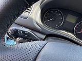 Škoda Roomster 1.2TSi,rezervace - náhled 16