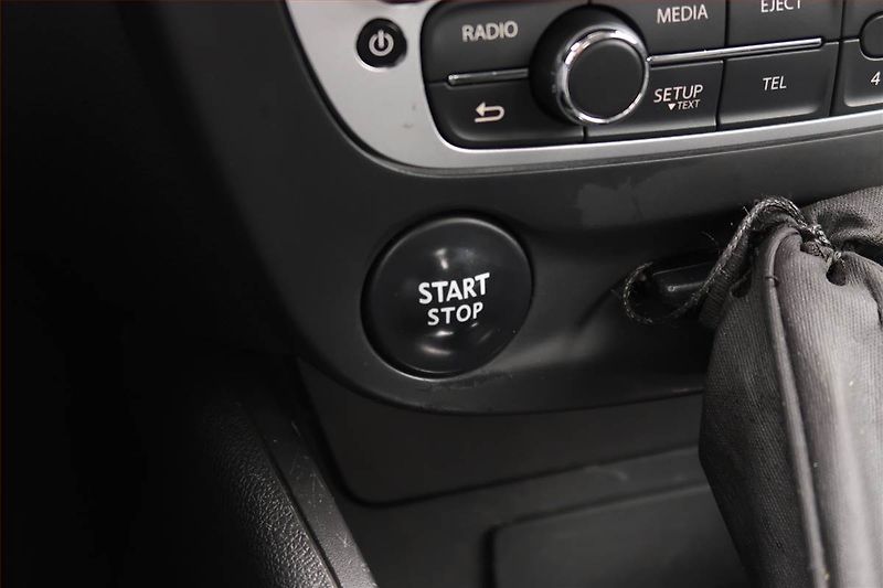 Renault Mégane (2014) 1.5 dCi, Serv.kniha, Tažné - fotka 15 z 17